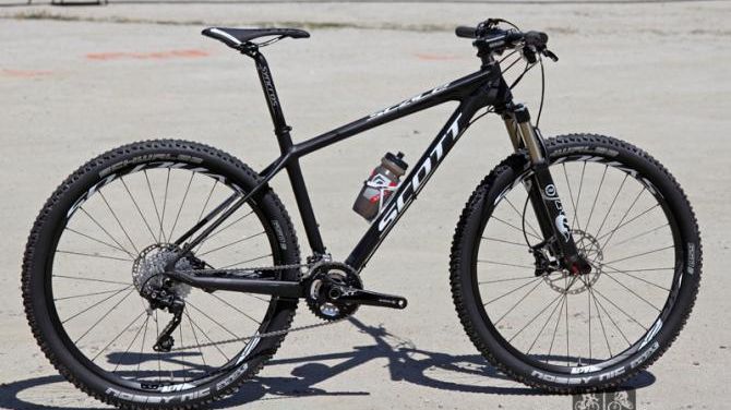 SCOTT スコット エクスカーション27.5サイズ ヨドバシ.com - スコット SCOTT Voodoo NTN P277917 anthracite