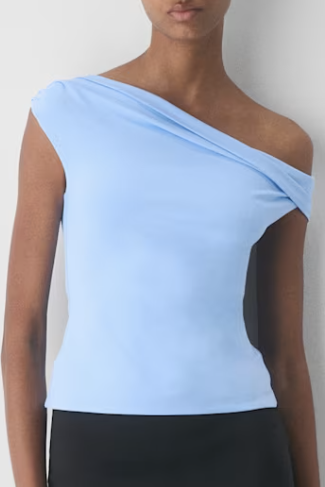 Aritzia, Original Contour Ravish Top