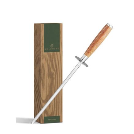 Honing Rod