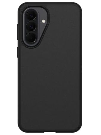 Profile Series Case &ndash; Black