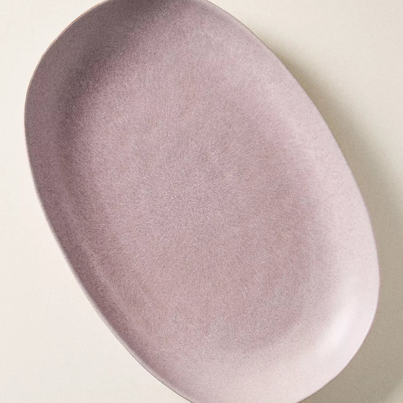 The Jasper Portuguese Stoneware Serving Platter