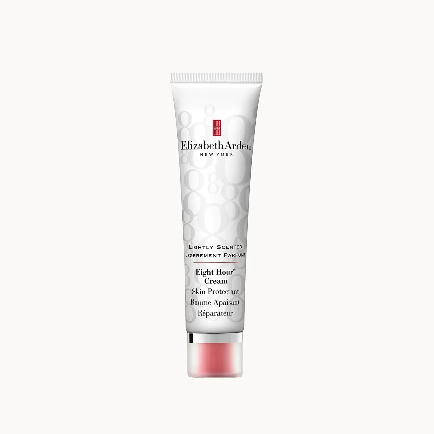 Elizabeth Arden Eight Hour Skin Protectant Cream -&nbsp;lightly Scented&nbsp;(50ml)