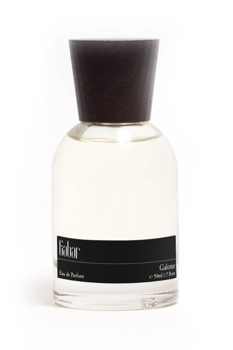 Gabar , Galone Eau De Parfum