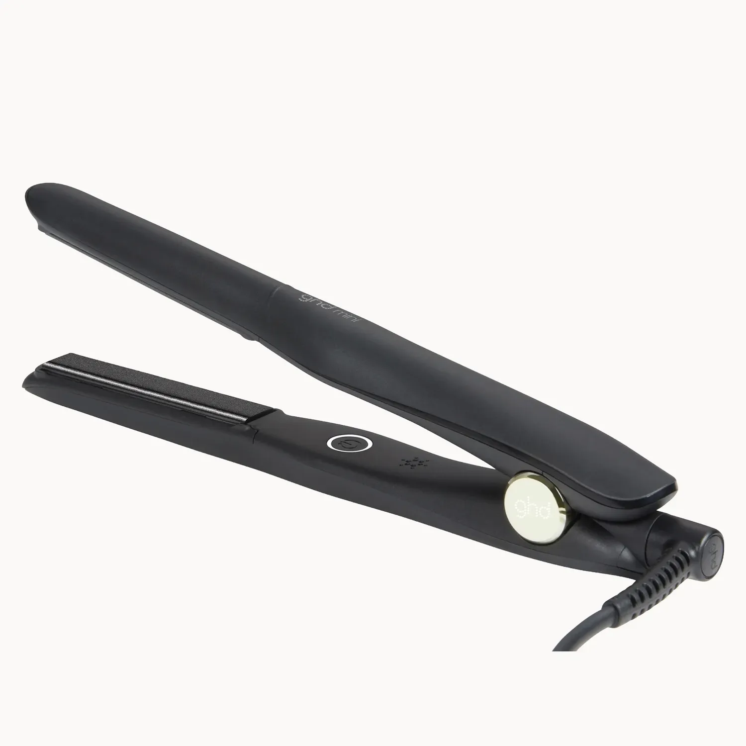 Ghd Hair Straightener - Mini
