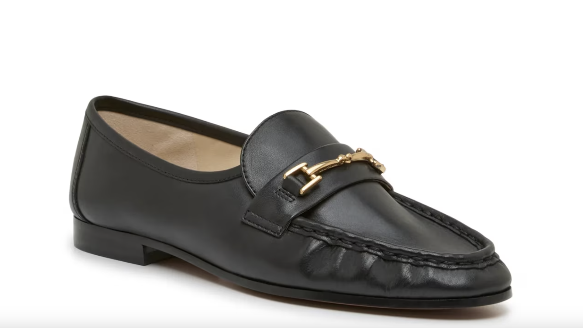 Sam Edelman Signature Collection, Luciana Loafer