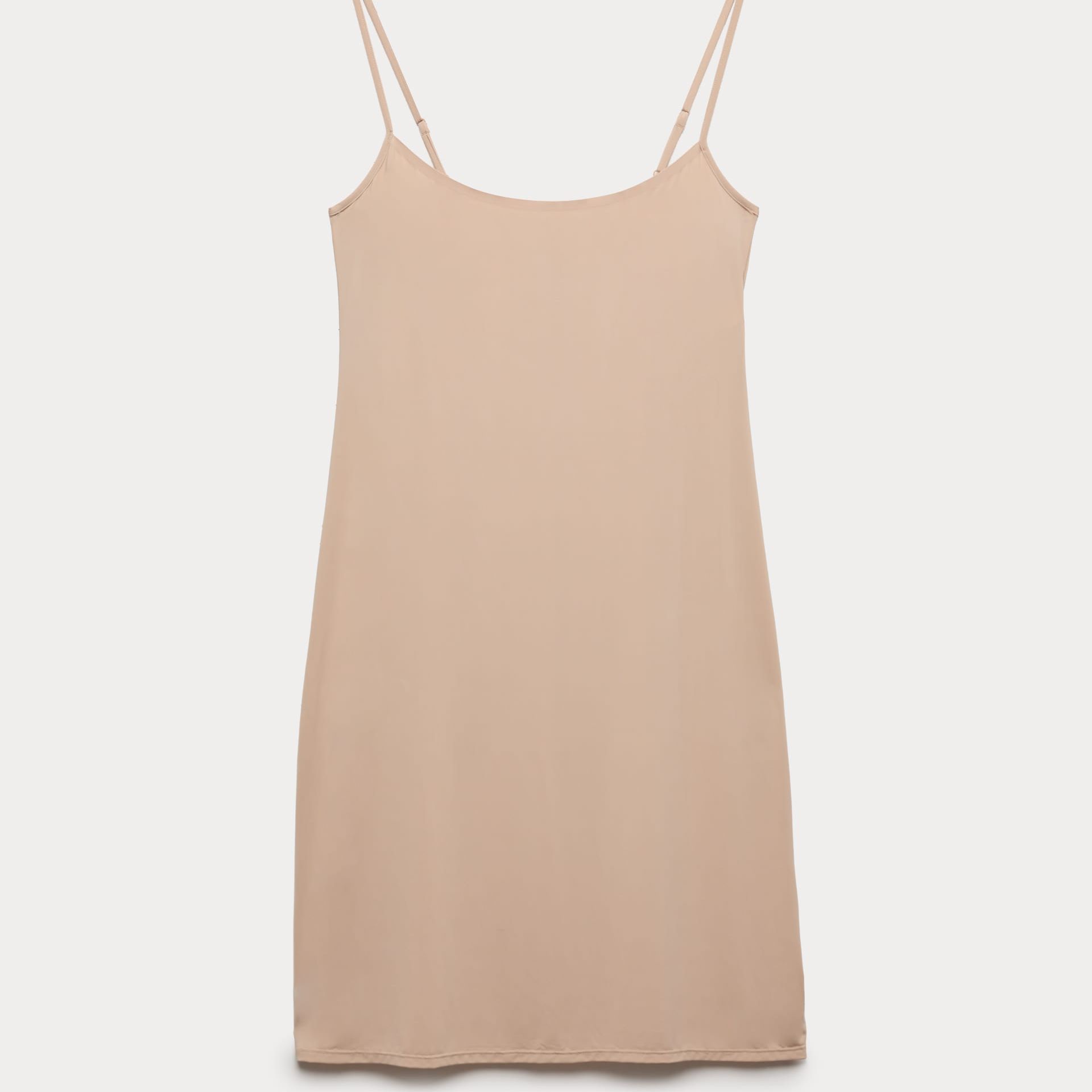 Body Invisibles&amp;trade; Cool Comfort&amp;trade; Full Slip