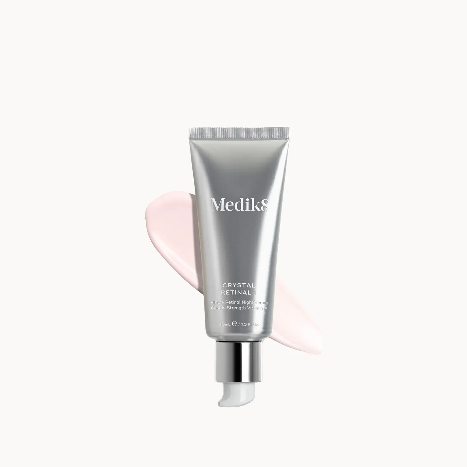 Medik8 Crystal Retinal 1 Serum 30ml