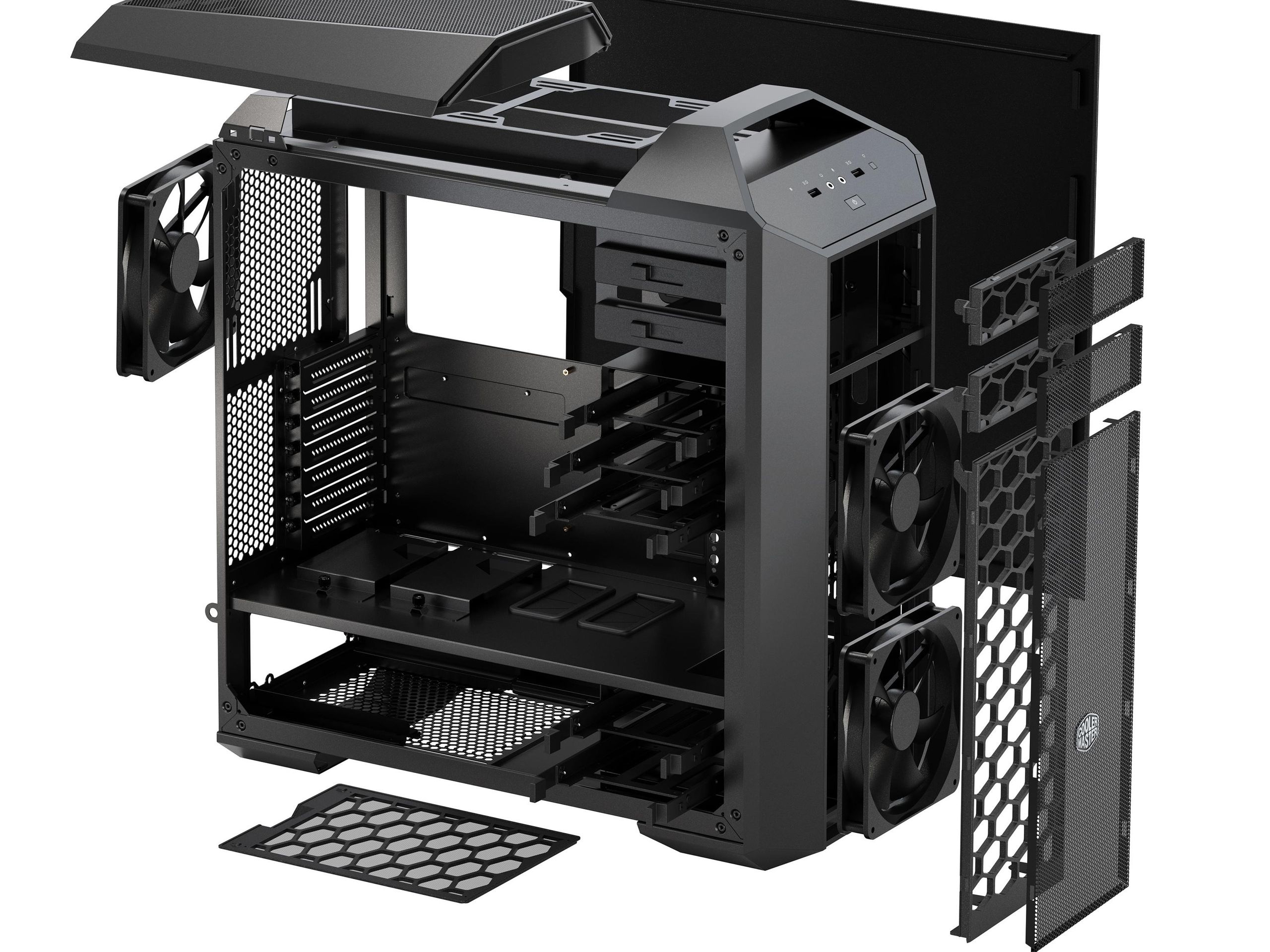 d75a13a2ea58e27730244441f443cc