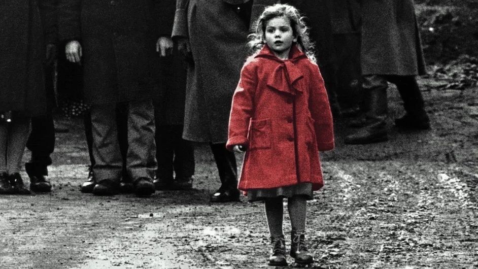 Steven Spielberg's best movies