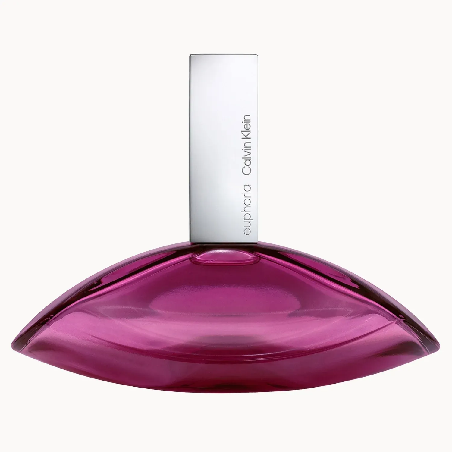 Calvin Klein Euphoria Eau De Parfum Spray 100ml