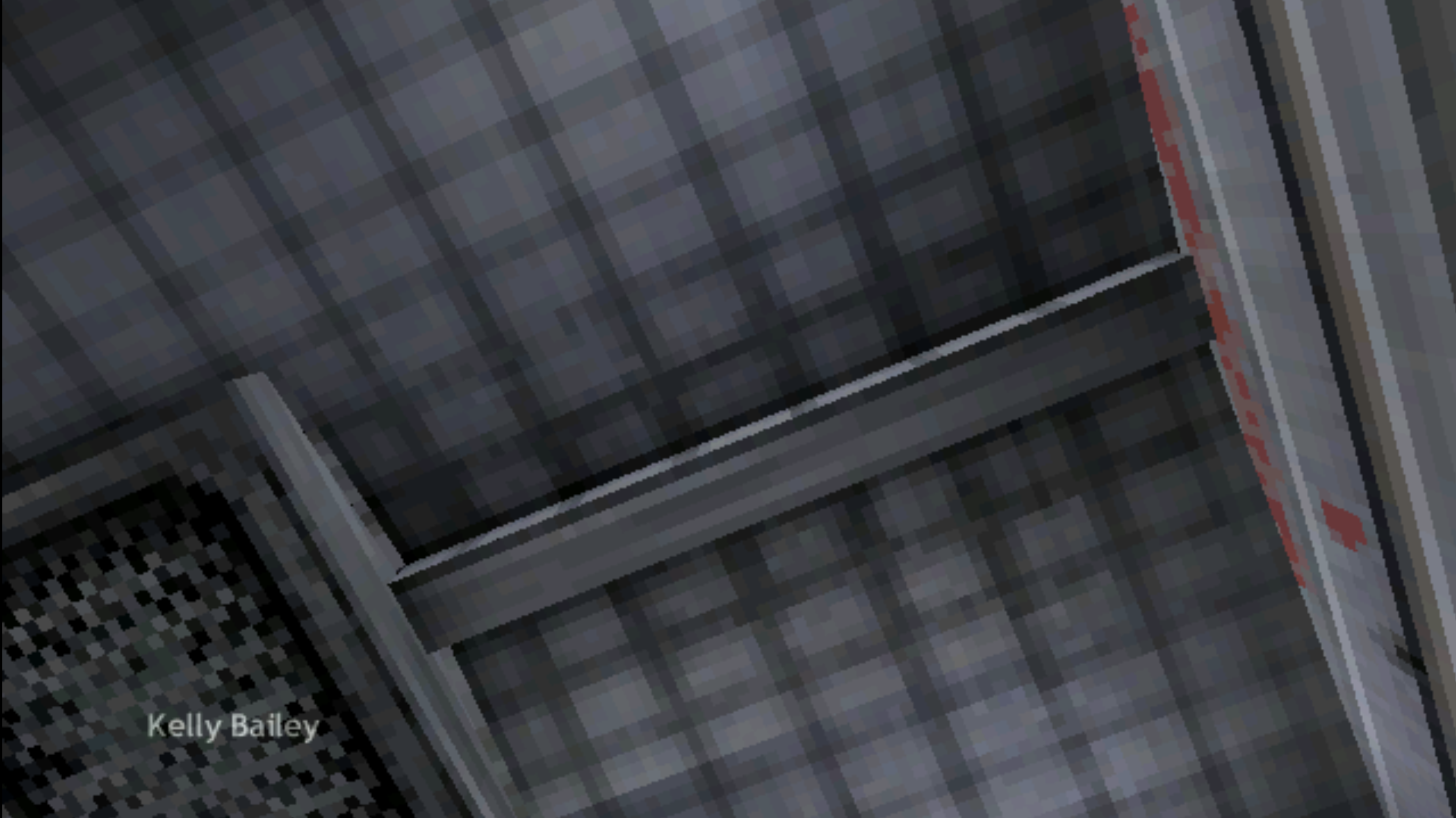 Screenshots of Windows XP running in 2026