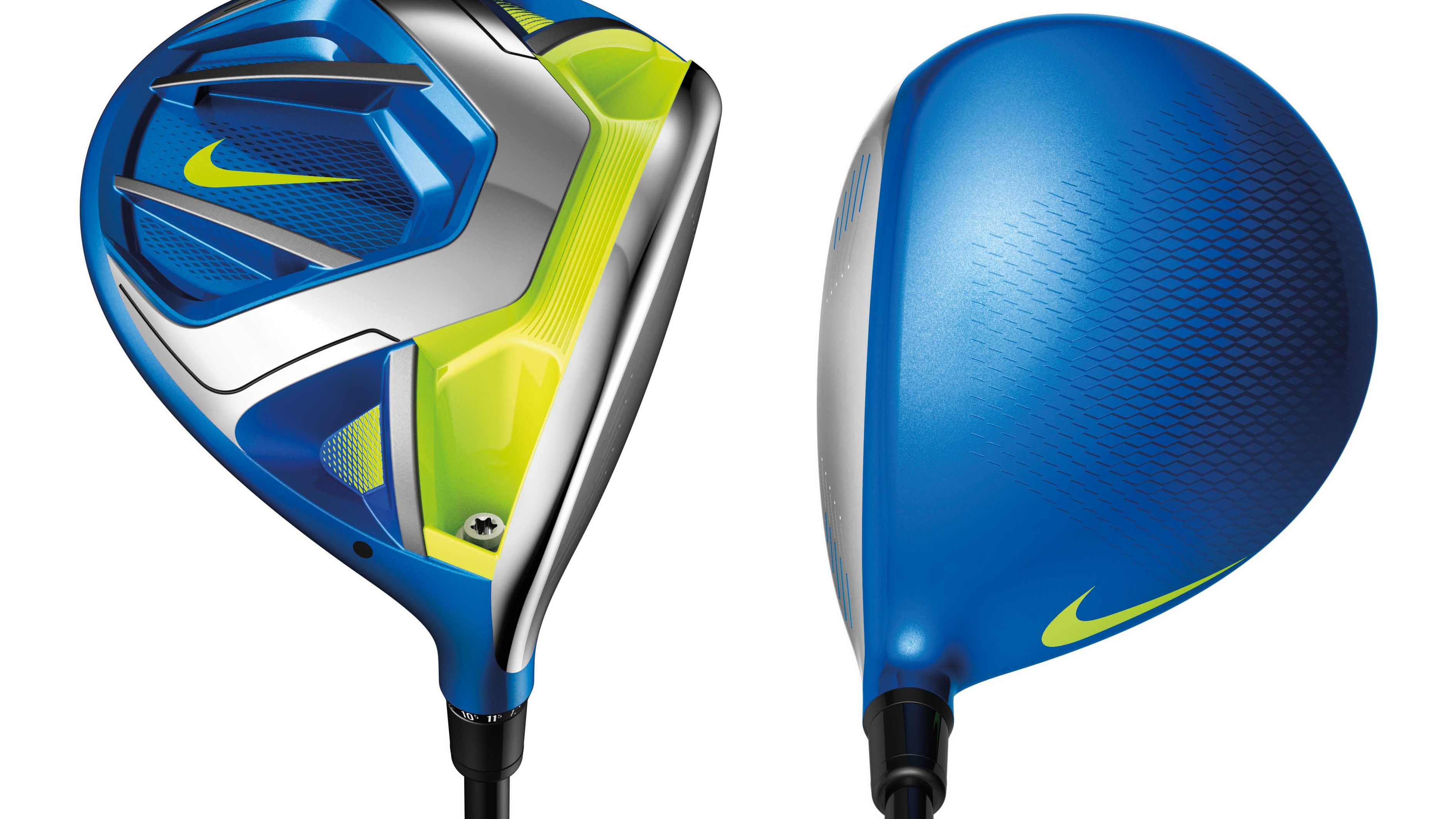 クラブ NIKE - VAPOR FLY PRO 1W Nike ゴルフ ヴェイパーVAPOR FLYクラブセット - メルカリ