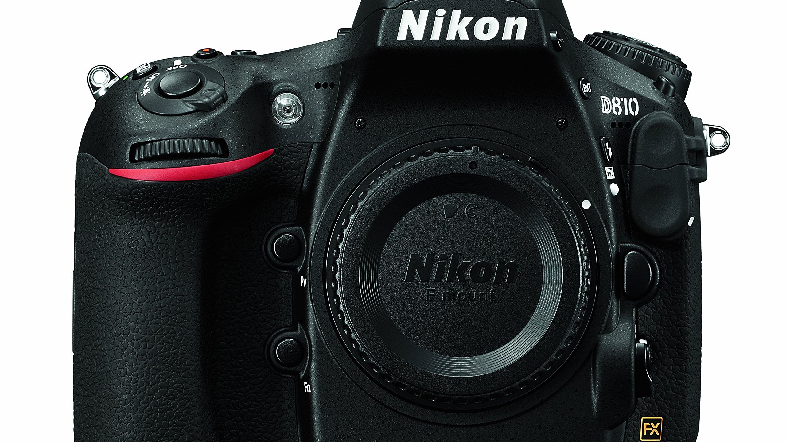 Nikon D810（73） $_57.JPG?set_id=8800005007