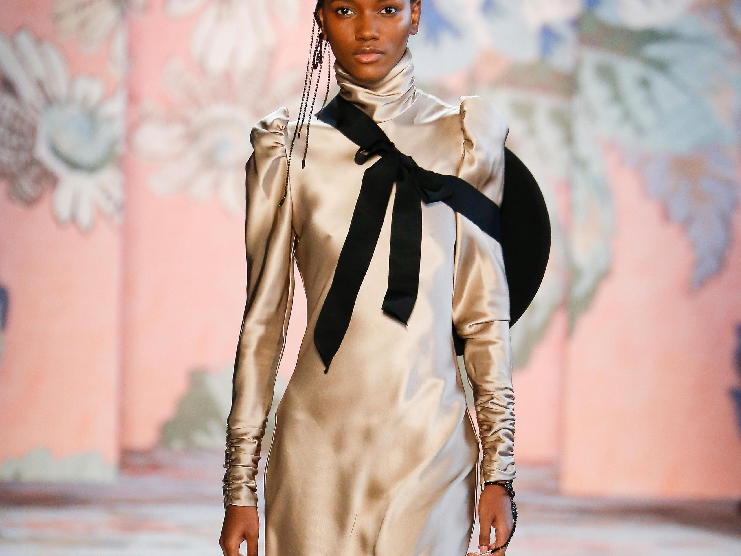 zimmerman-runway-fall-winter-