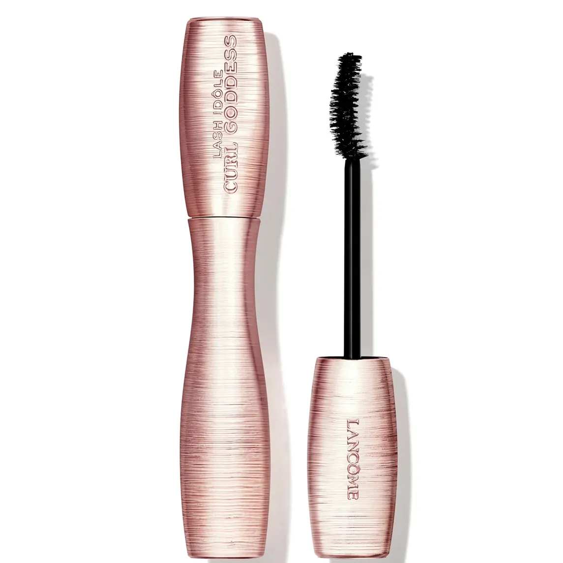 Lanc&amp;ocirc;me Curl Goddess Mascara - Black 01