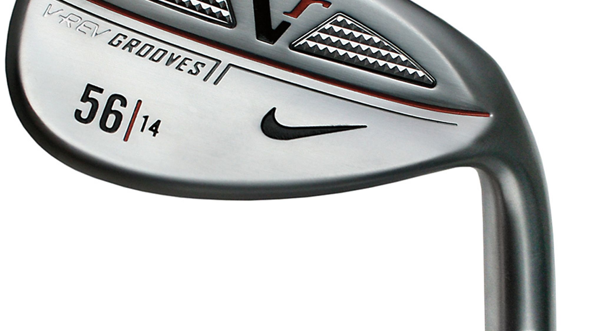 nike vapor gap wedge