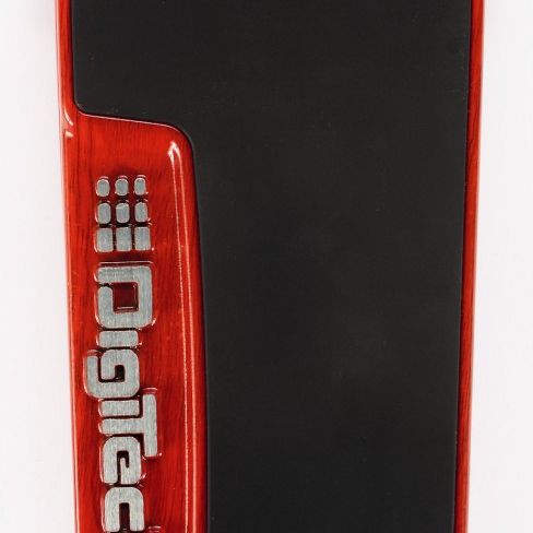 DigiTech Brian May Red Special review | MusicRadar