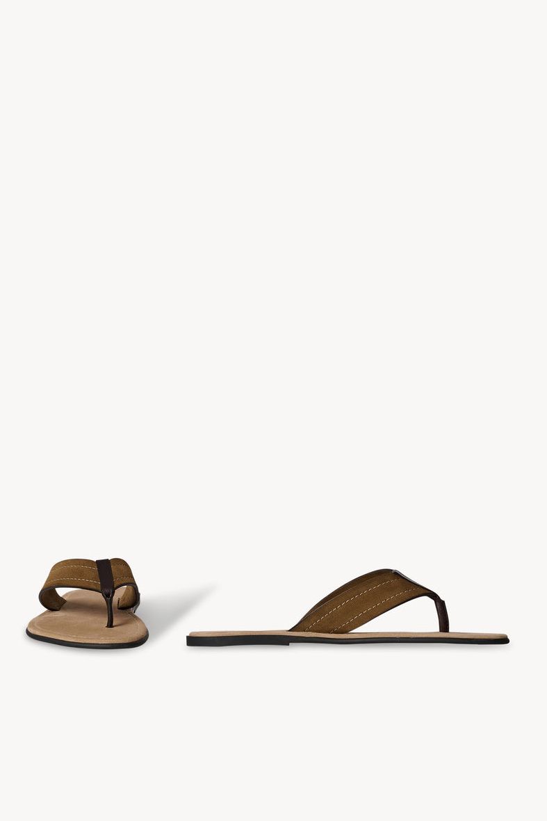 Beach Flip Flop Sport 2