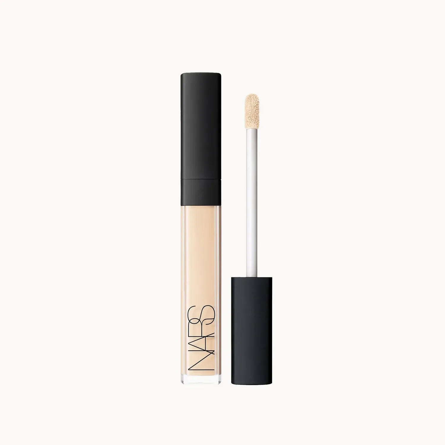 Nars Radiant Creamy Concealer Chantilly