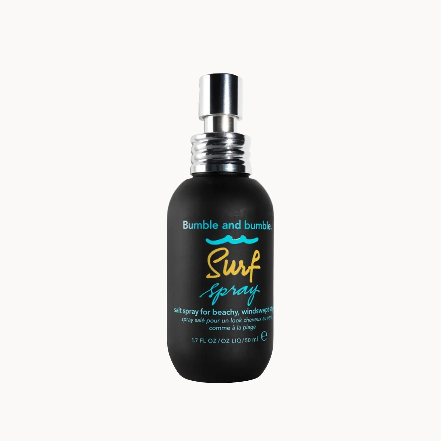 Bumble and Bumble Surf Salt Spray 50ml