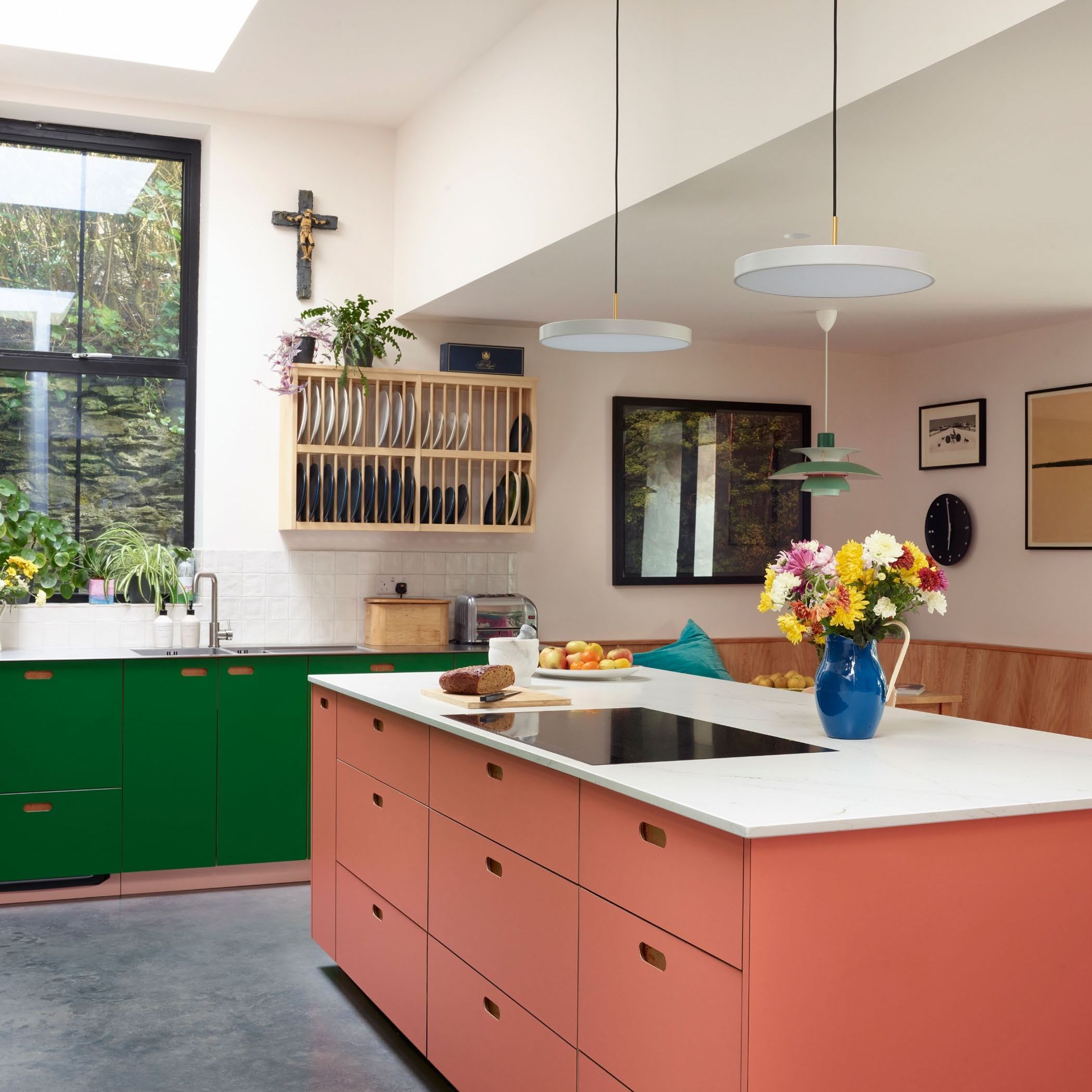 IDH319.kitchen_edwards.Pluck3