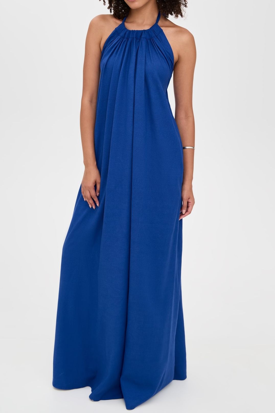 house of aama dress