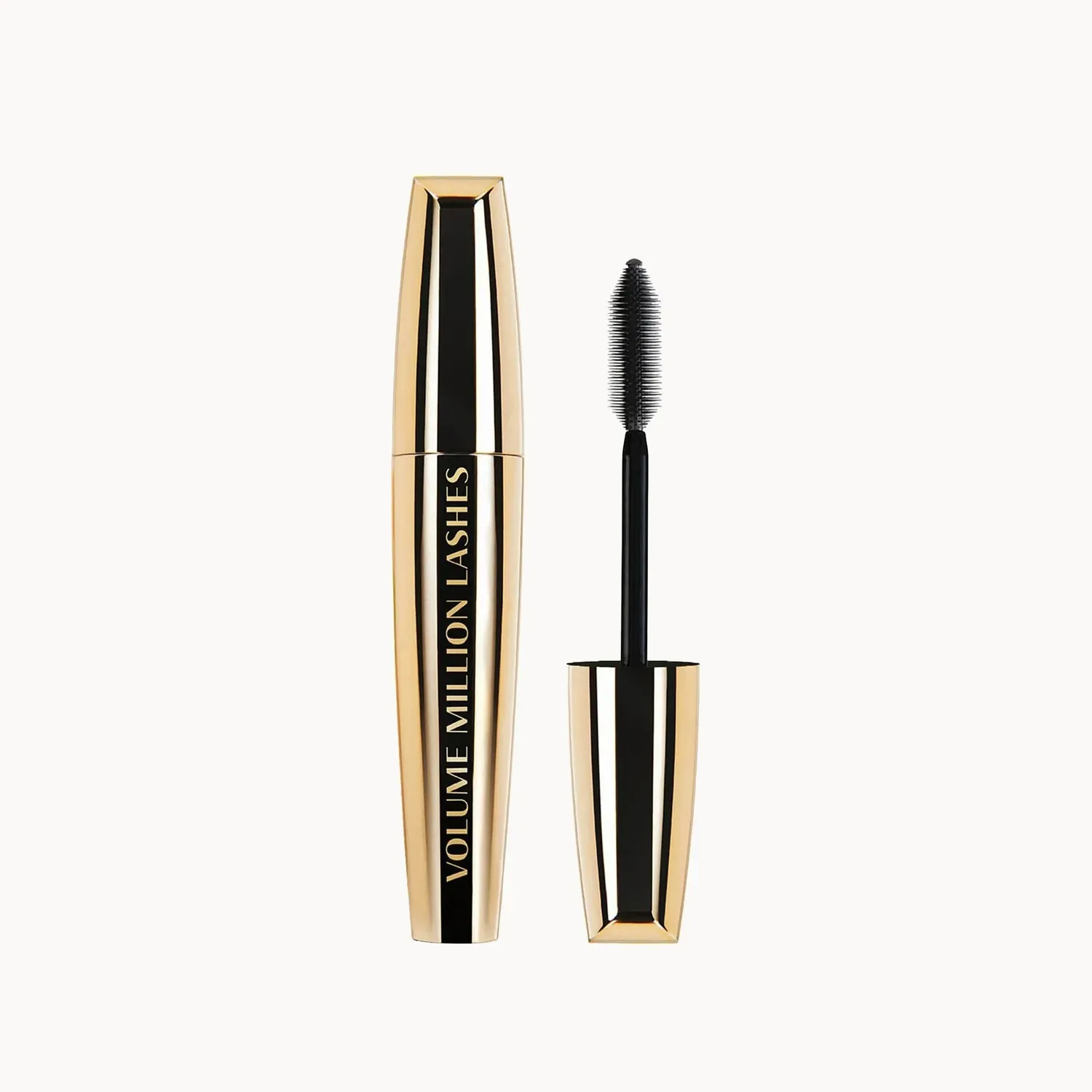 L'or&amp;eacute;al Paris Volume Million Lashes Mascara - Black 9ml