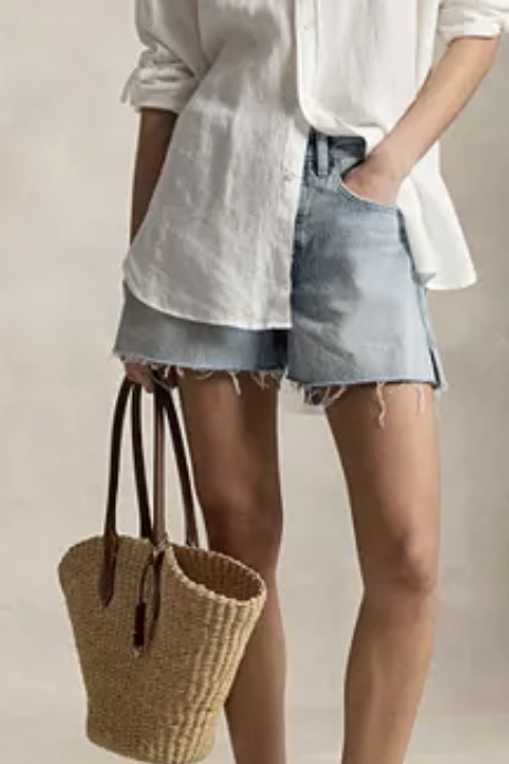 bloomingdales,