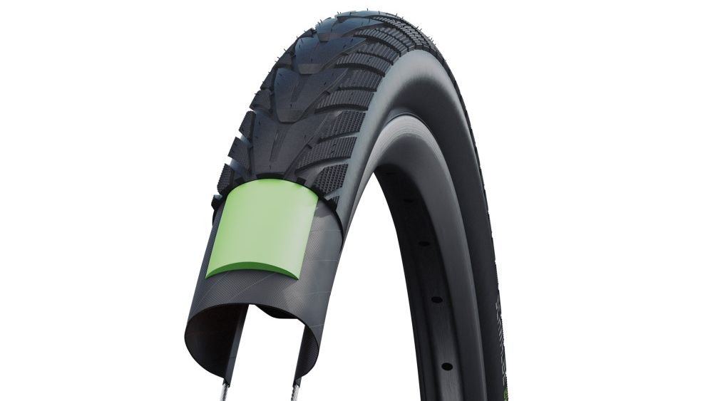 Schwalbe Energizer Plus e-bike tyre