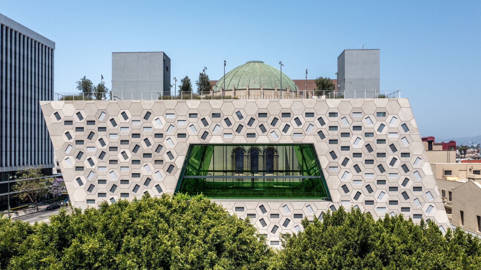 Architecture et patrimoine ベルナール・トゥリエ Architecture et patrimoine ベルナール・トゥリエ Architecture