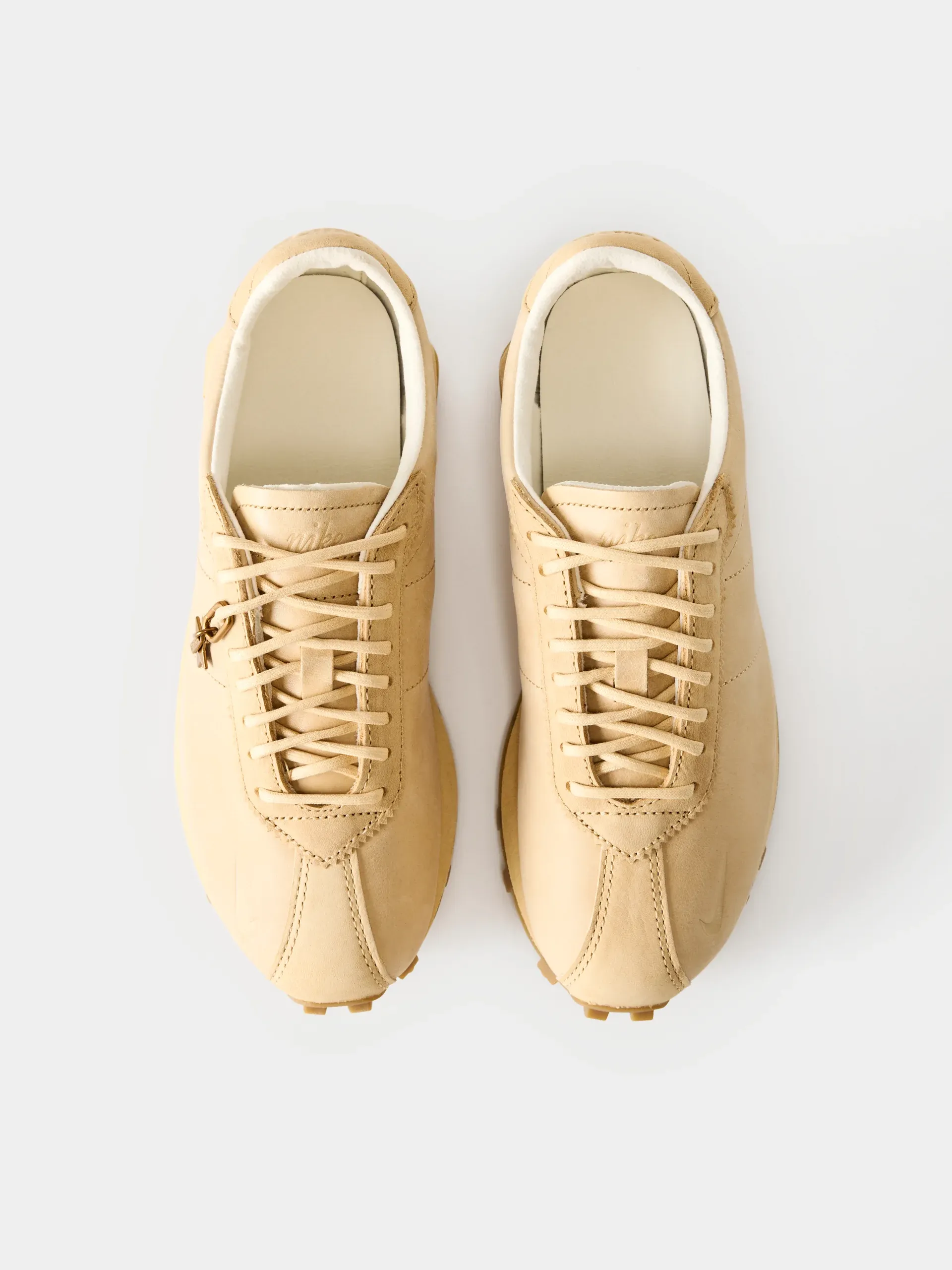 Ld-1000 'edition A'