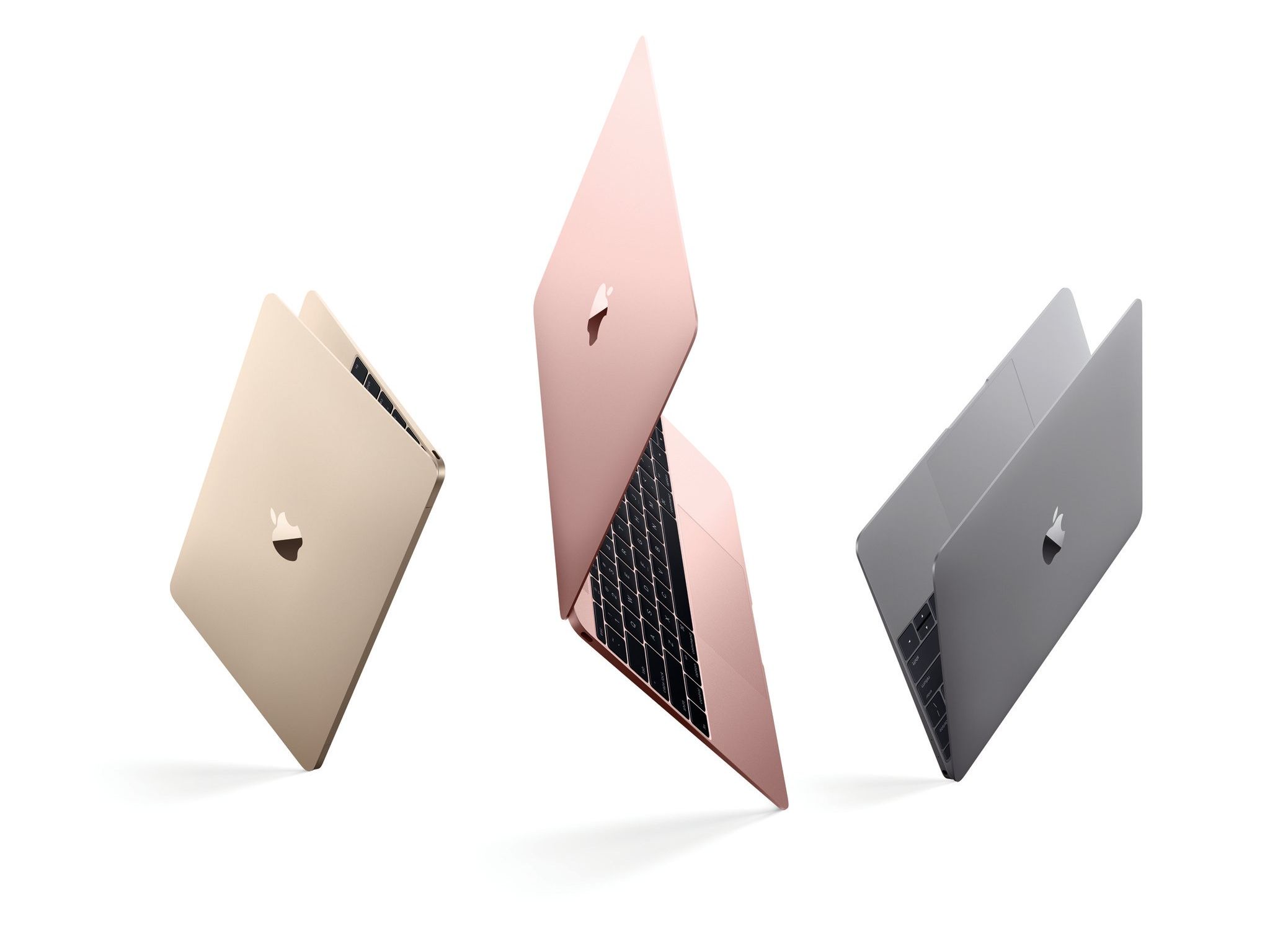 MacBook(ローズゴールド) Amazon.com: Apple MacBook Air (13-inch Retina display, 1.6