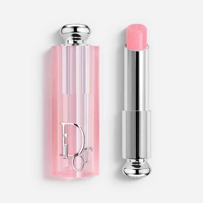 Dior Addict Lip Glow