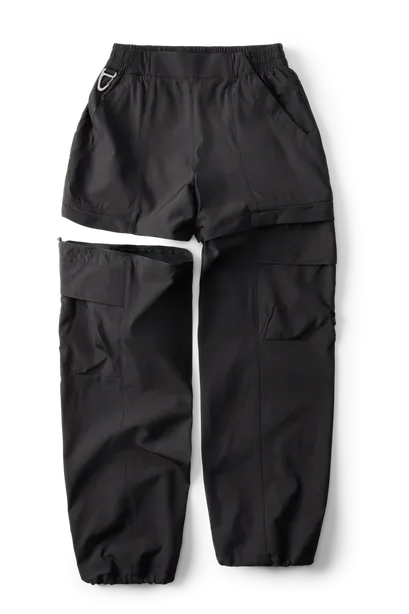 Cotopaxi, Losdos Zip-Off Pant - Women's