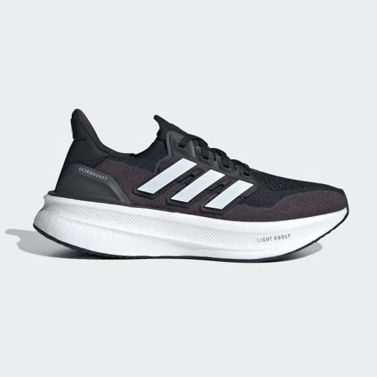 Ultraboost 5 Shoes