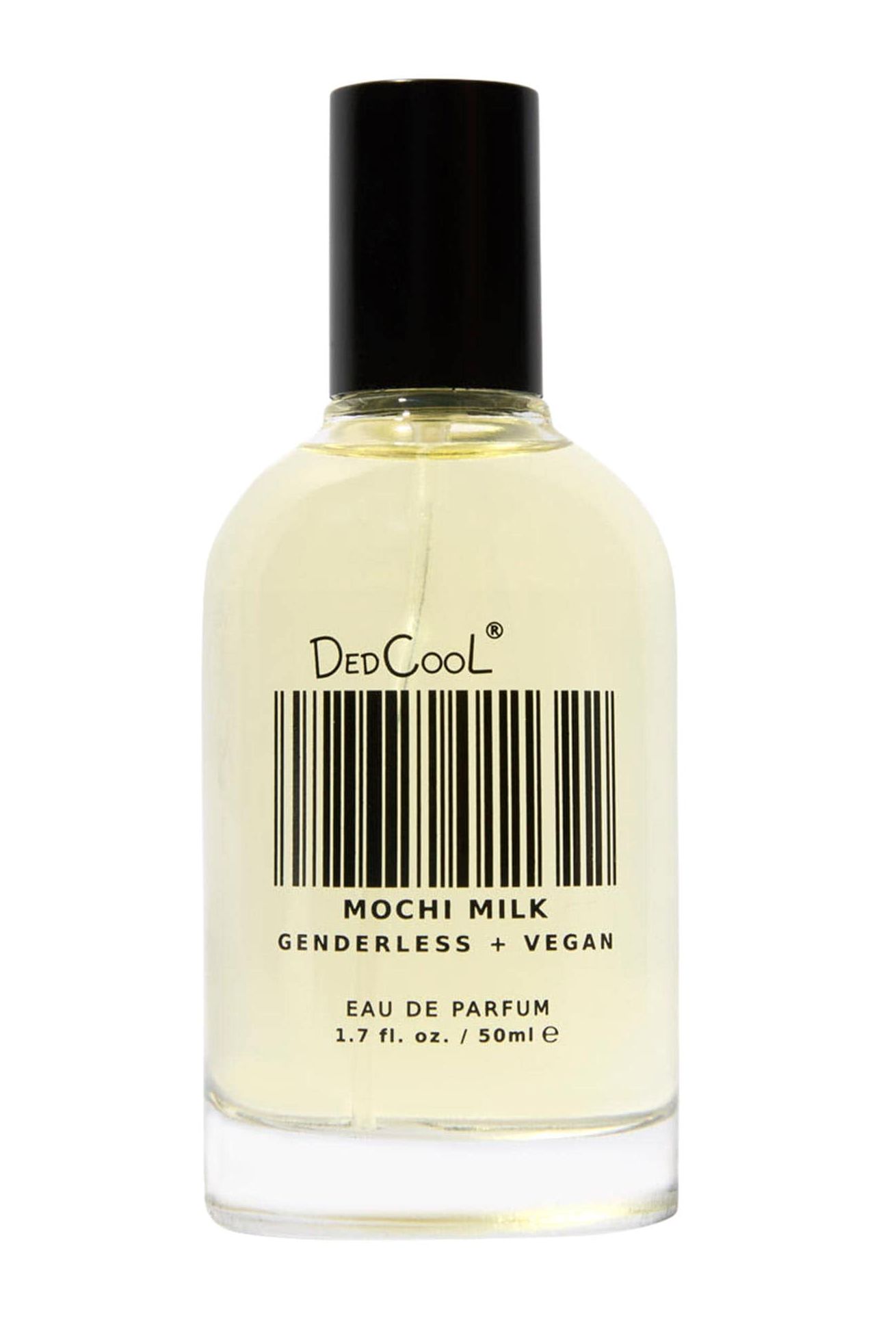 Mochi Milk Eau De Parfum