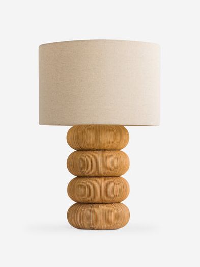 Linus Table Lamp