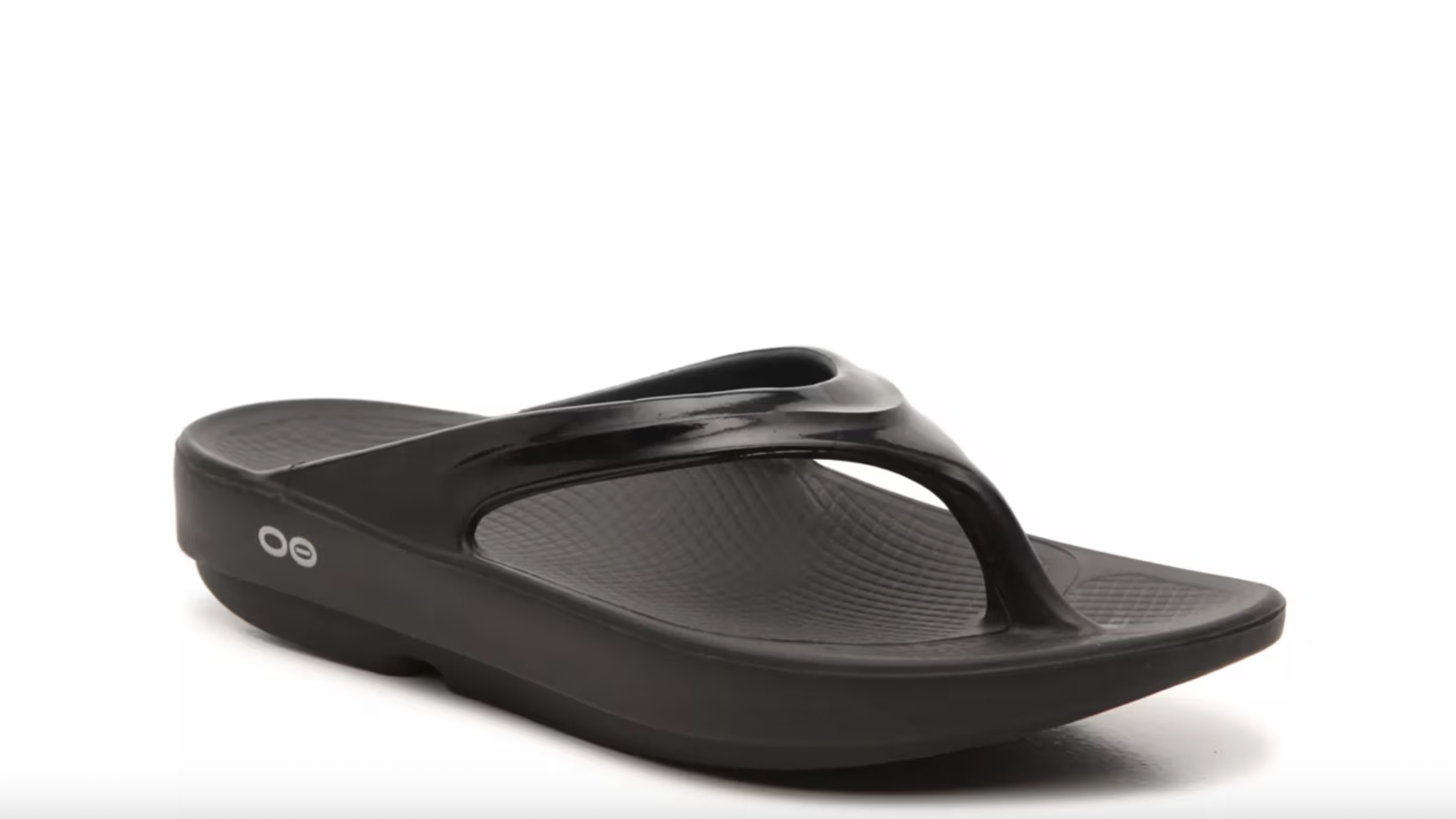 OOFOS, OOFOS OOlala Flip Flop - Women's