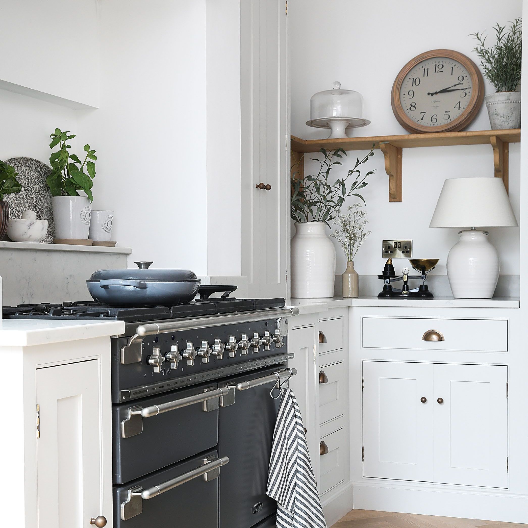 IDH315.house_barrett.39