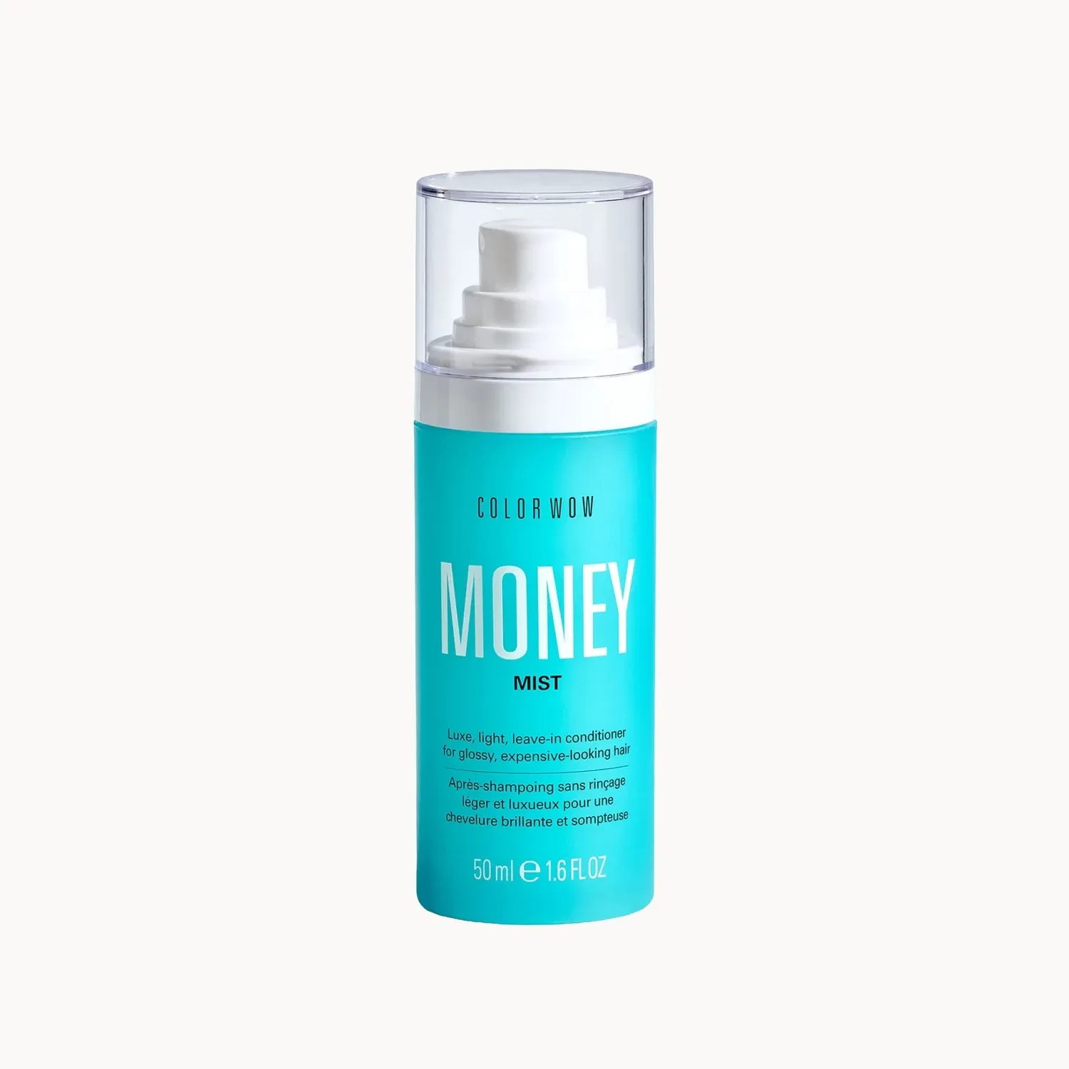 Color Wow Money Mist 150ml