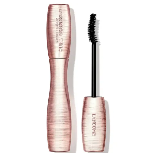 Curl Goddess Mascara