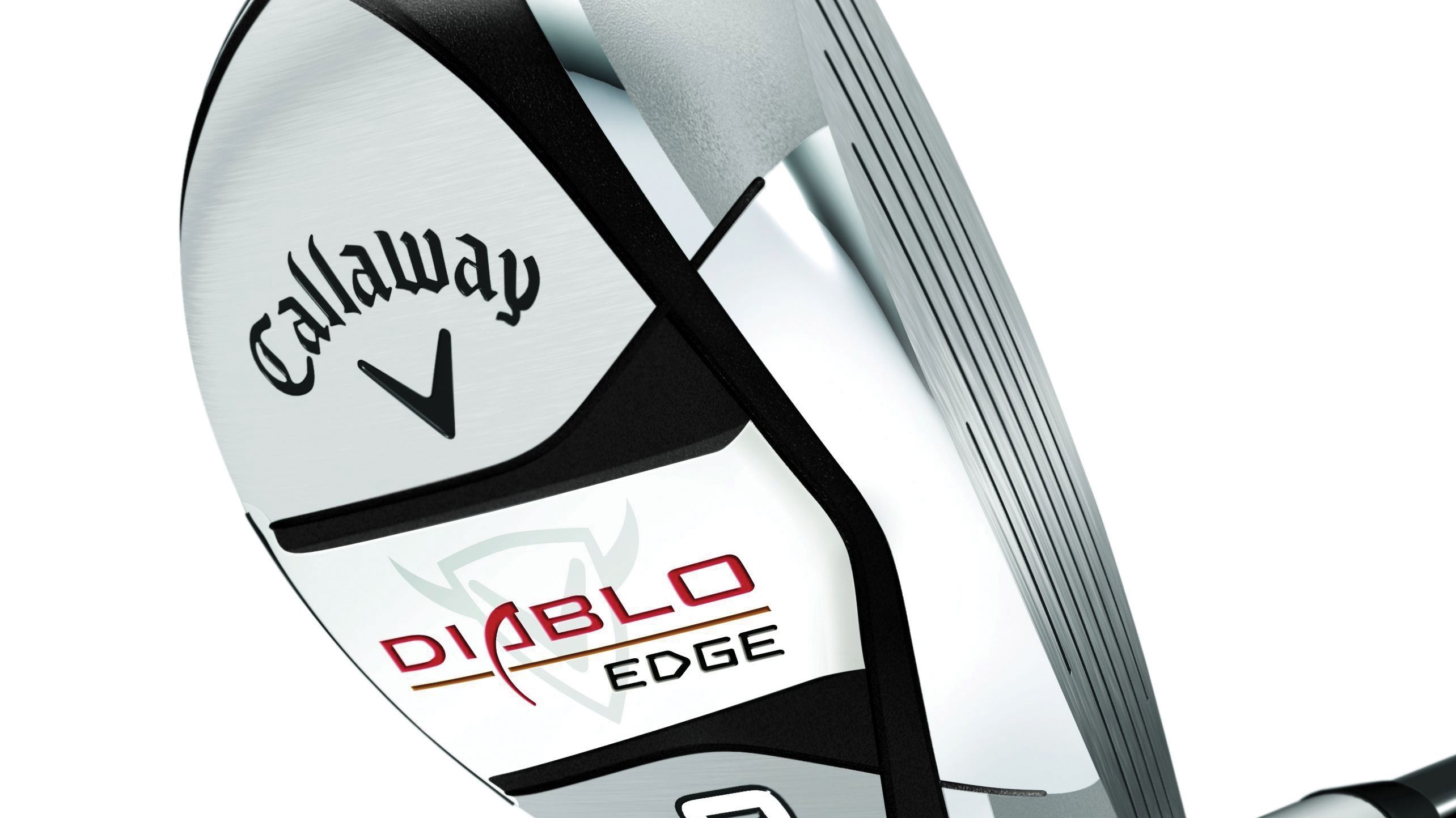 クラブ callaway DIABLO EDGE 3W 5w Tour AD PT Callaway Diablo Edge Fairway Wood (D-42437924705) | 2nd