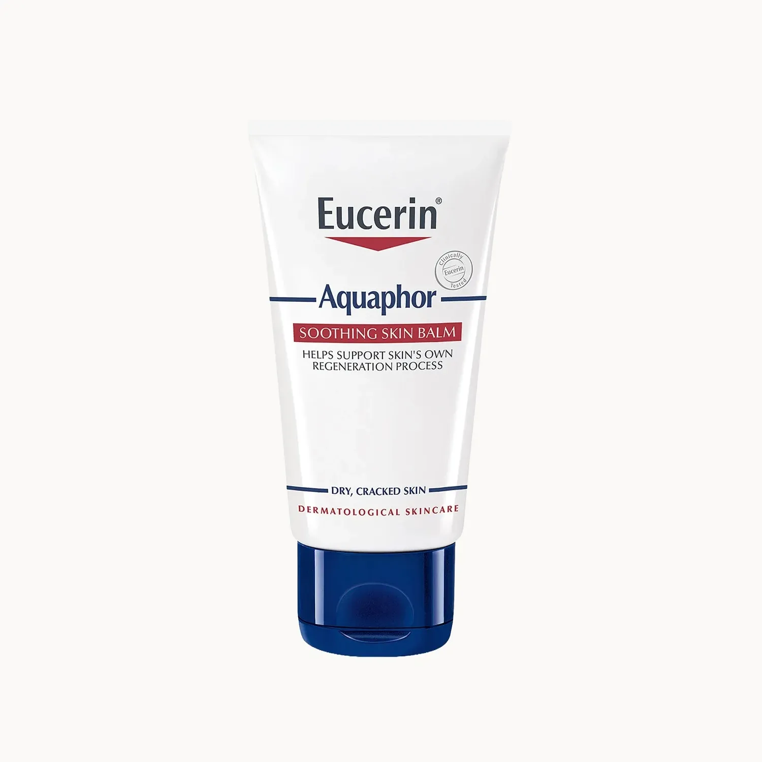 Eucerin Aquaphor Soothing Skin Balm 45ml