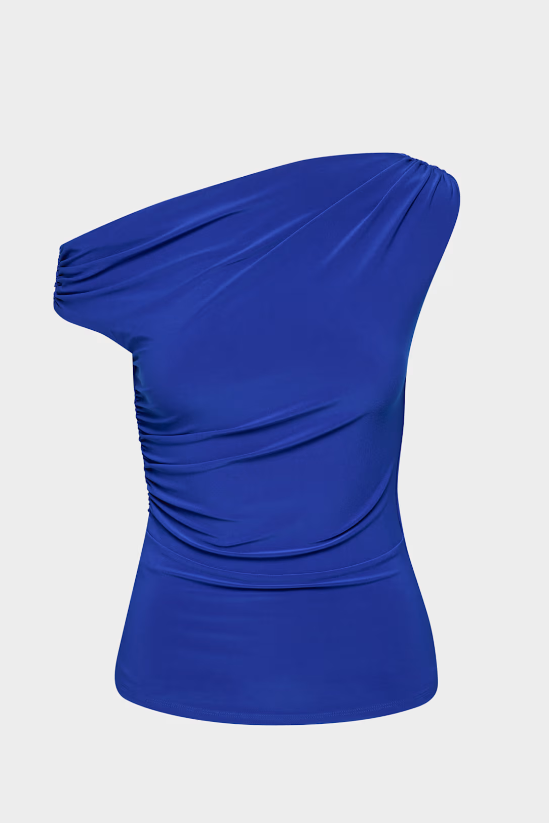 Babaton, Smooth Matter&trade; Gallery Top