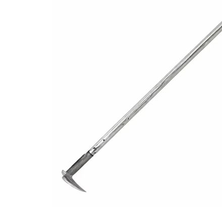 Crevice Weeding Tool