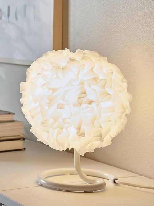 Vindkast Table Lamp