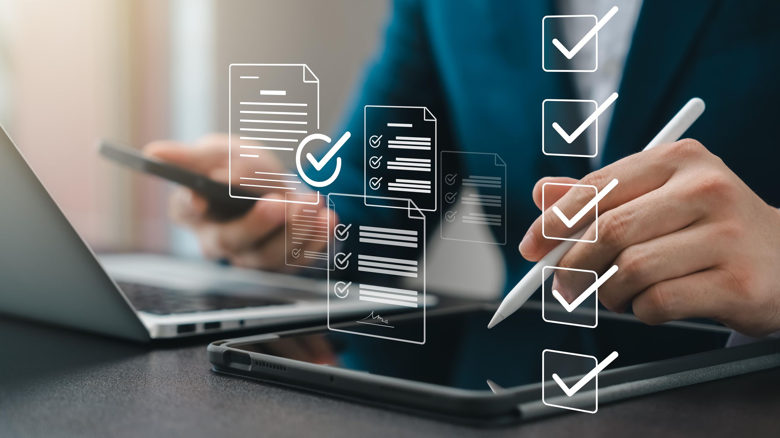 Discover the Best Background Check Services of 2025: Our Expert  Recommendations | TechRadar