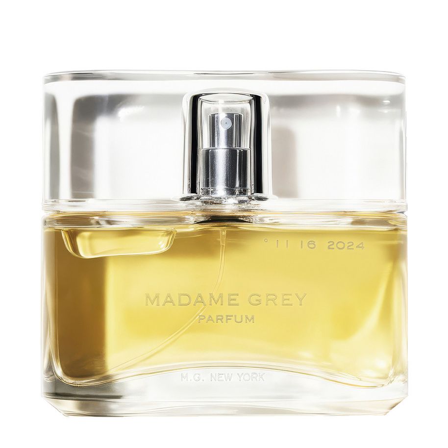Parfum 60ml