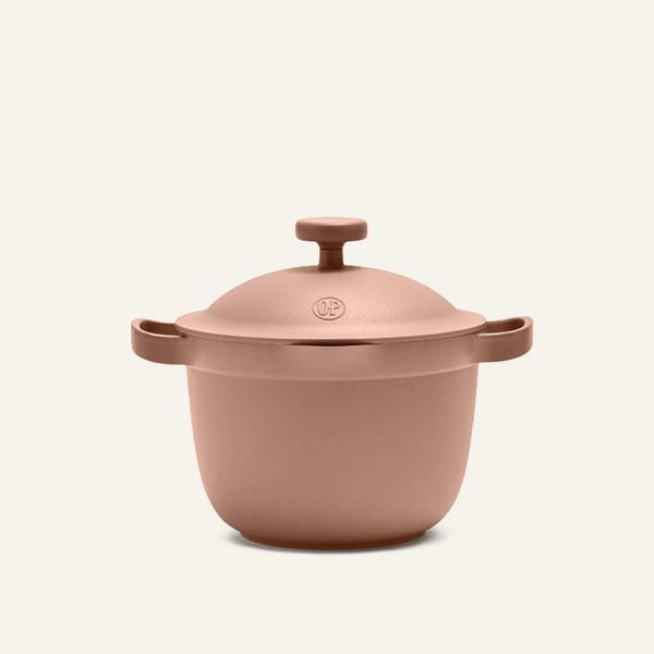 Petite Perfect Pot - Spice
