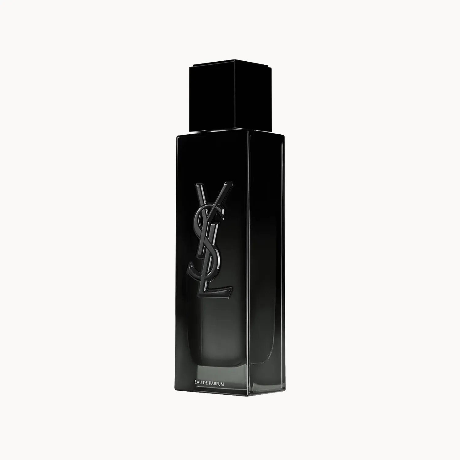 Yves Saint Laurent Myslf Eau De Parfum 60ml